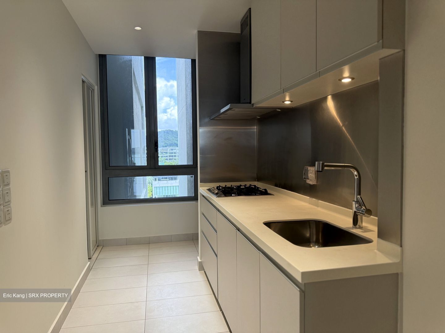 Seascape (D4), Condominium #512288421